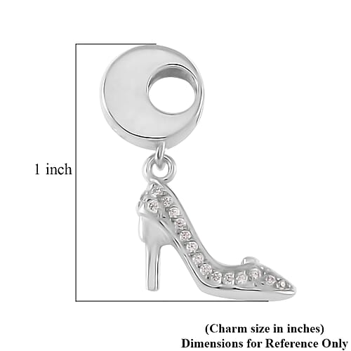 Silver - Product card gallery slide 4 (9432216273151)