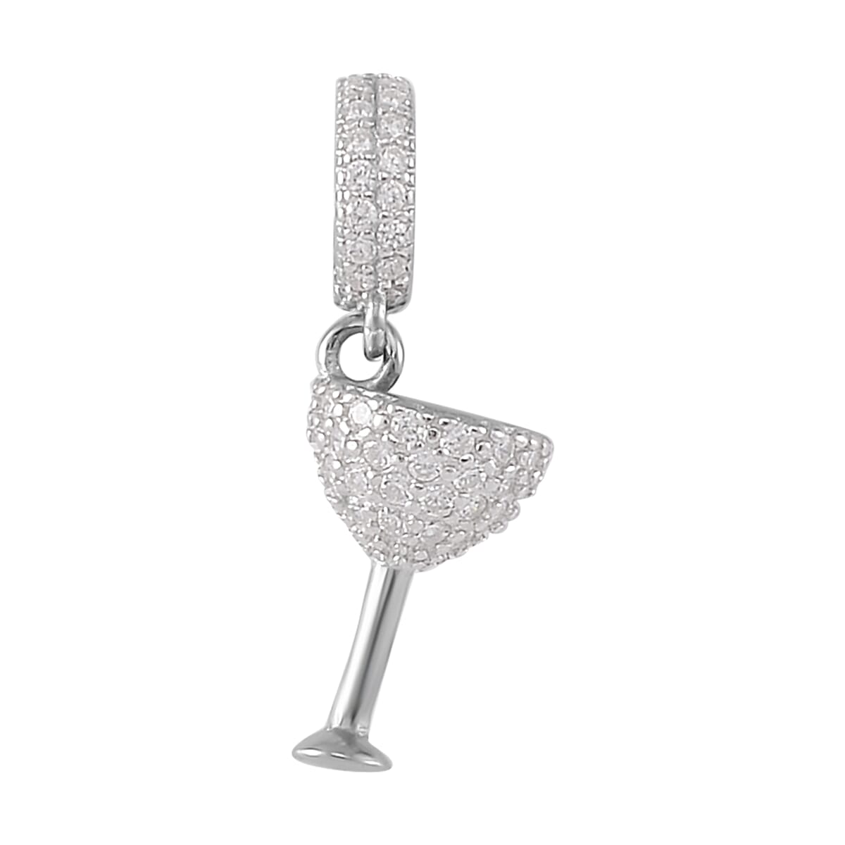 Silver - Product card gallery slide 1 (9432274469119)