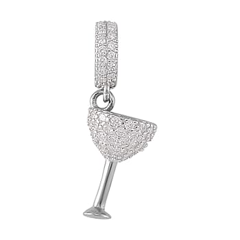 Silver - Product card gallery slide 1 (10177570636089)