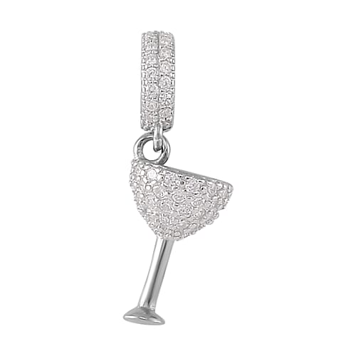 Silver - Product card gallery slide 1 (9432274469119)