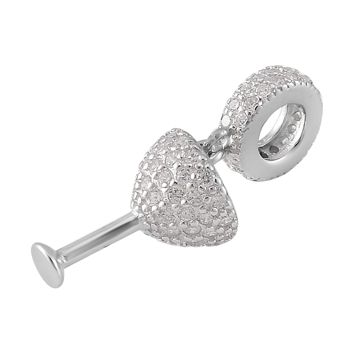 Silver - Product card gallery slide 3 (9432274469119)