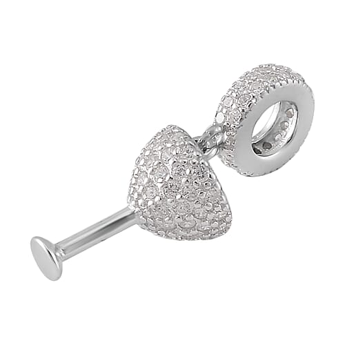 Silver - Product card gallery slide 3 (9432274469119)