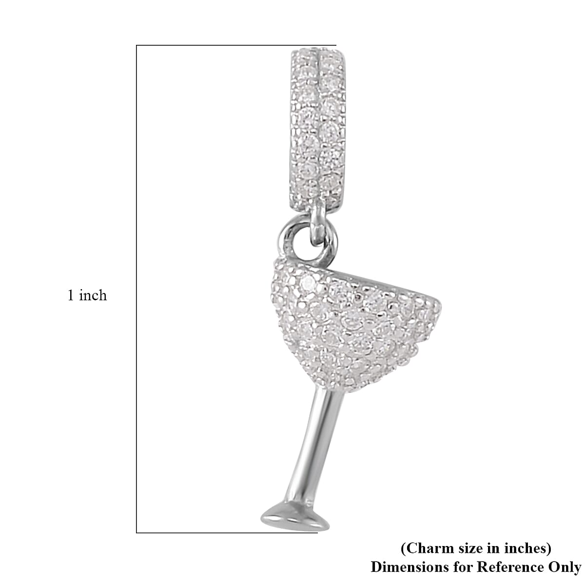 Silver - Product card gallery slide 4 (9432274469119)