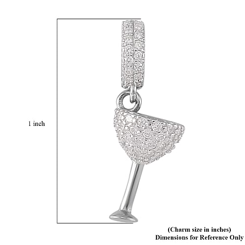 Silver - Product card gallery slide 4 (9432274469119)