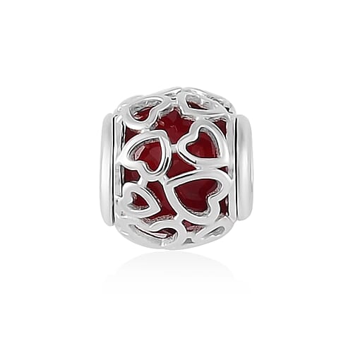 Red Glass - Product card gallery slide 1 (9432238555391)