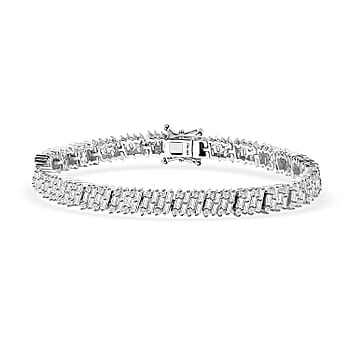 Diamond - Product card gallery slide 1 (10177570701625)