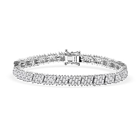 Diamond - Product card gallery slide 1 (10177570701625)