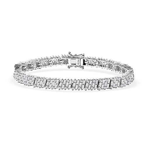 Diamond - Product card gallery slide 1 (10177570701625)