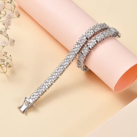Diamond - Product card gallery slide 2 (10177570701625)
