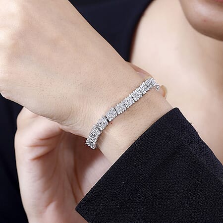 Diamond - Product card gallery slide 3 (10177570701625)