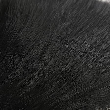 Black - Product card gallery slide 4 (10177570865465)
