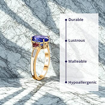 11 - Product card gallery slide 3 (10177462599993)