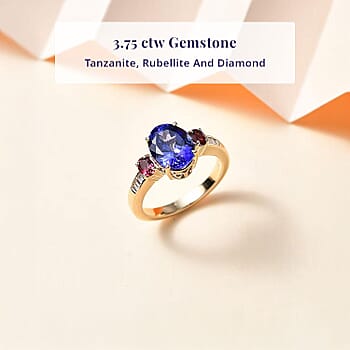 11 - Product card gallery slide 4 (10177462599993)
