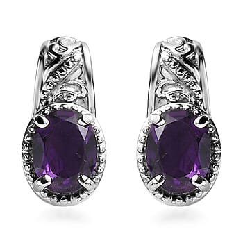 Amethyst - Product card gallery slide 1 (10177571455289)