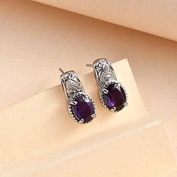 Amethyst - Product card gallery slide 2 (10177571455289)