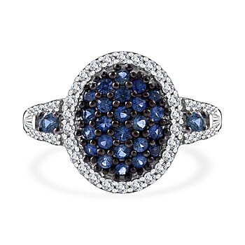 Ceylon Blue Sapphire / 10 - Product card gallery slide 1 (10177571619129)