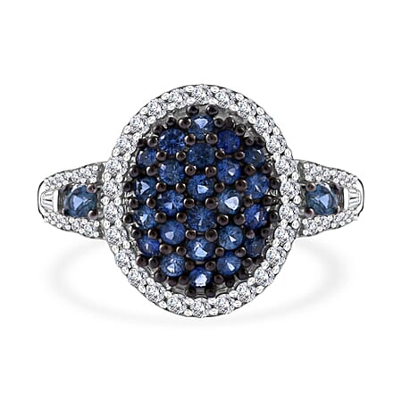 Ceylon Blue Sapphire / 10 - Product card gallery slide 1 (10177571619129)