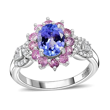 Tanzanite / 10 - Product card gallery slide 1 (10177571062073)