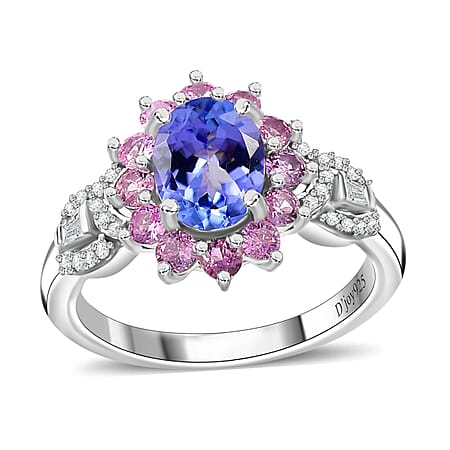 Tanzanite / 10 - Product card gallery slide 1 (10177571062073)
