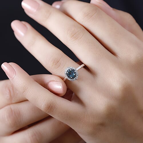 10 - Product card gallery slide 3 (10177571160377)