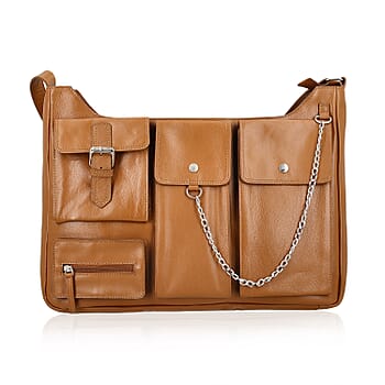 Brown - Product card gallery slide 1 (10177571815737)
