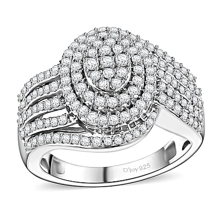 Diamond / 10 - Product card gallery slide 1 (10177571782969)