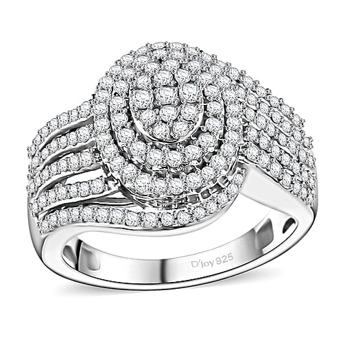 Diamond / 10 - Product card gallery slide 1 (10177571782969)