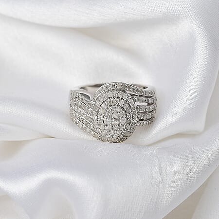 Diamond / 10 - Product card gallery slide 2 (10177571782969)