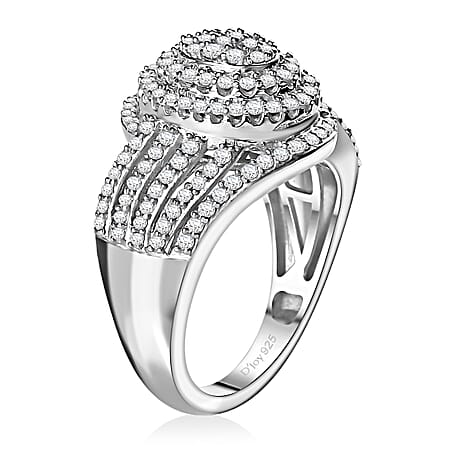 Diamond / 10 - Product card gallery slide 4 (10177571782969)