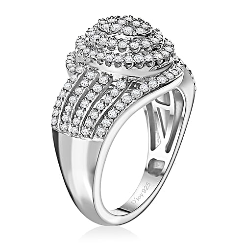 Diamond / 10 - Product card gallery slide 4 (10177571782969)