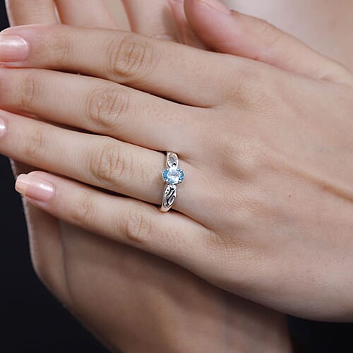 10 - Product card gallery slide 3 (9432222892287)