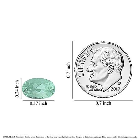 Default Title - Product card gallery slide 4 (10205945954617)