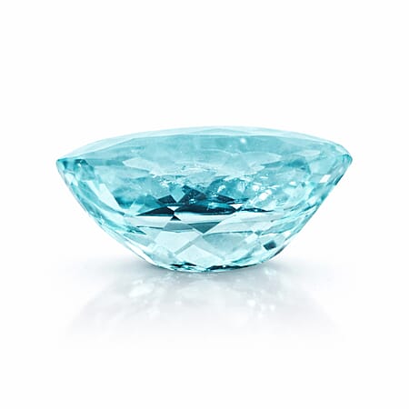 Default Title - Product card gallery slide 3 (10177573126457)