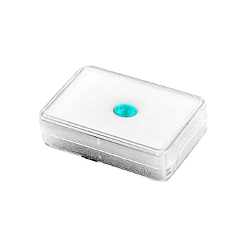 Default Title - Product card gallery slide 4 (10177573257529)