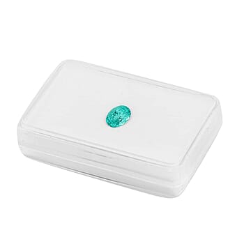 Default Title - Product card gallery slide 4 (10205946020153)