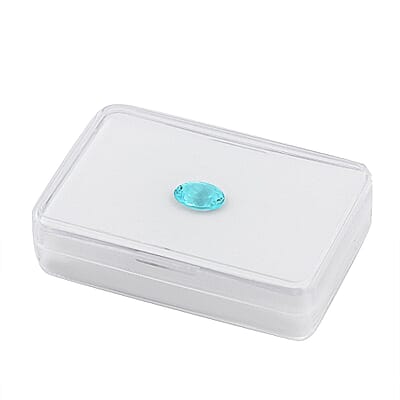 Default Title - Product card gallery slide 4 (10177573224761)