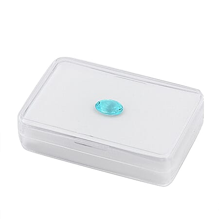Default Title - Product card gallery slide 4 (10177573224761)