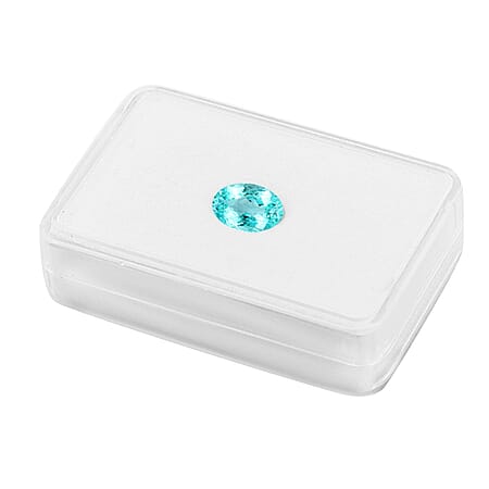 Default Title - Product card gallery slide 4 (10177573454137)