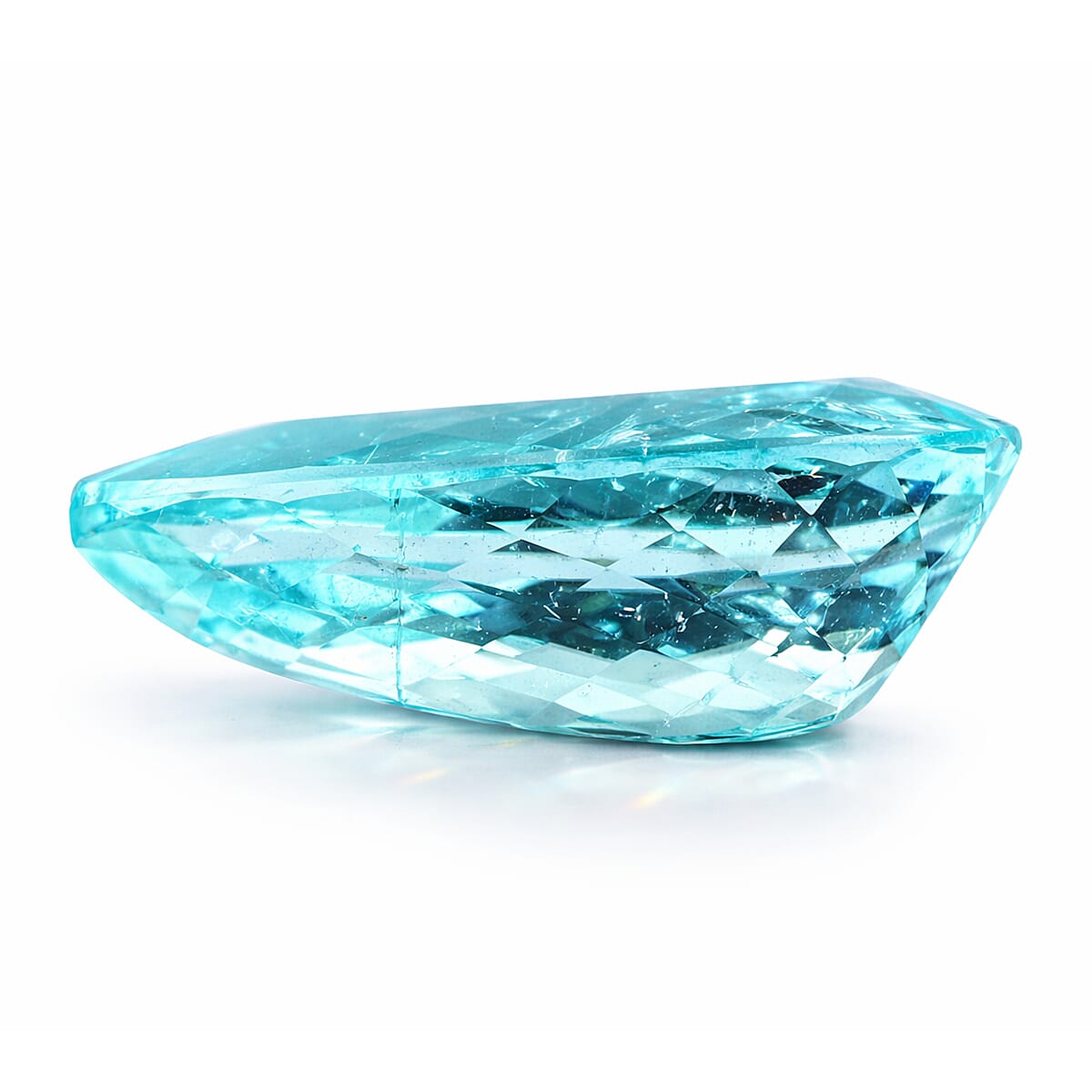 Default Title - Product card gallery slide 3 (10177573388601)