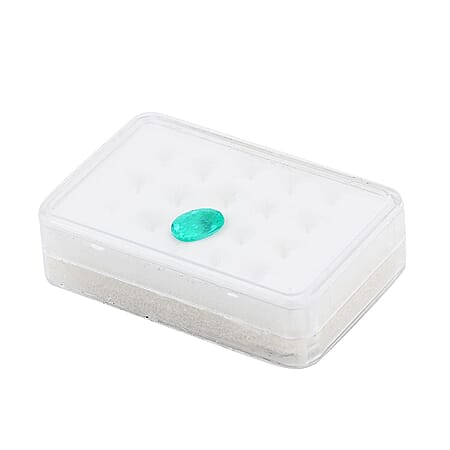 Default Title - Product card gallery slide 4 (10177573355833)