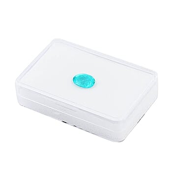 Default Title - Product card gallery slide 4 (10177573421369)