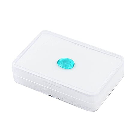 Default Title - Product card gallery slide 4 (10177573421369)