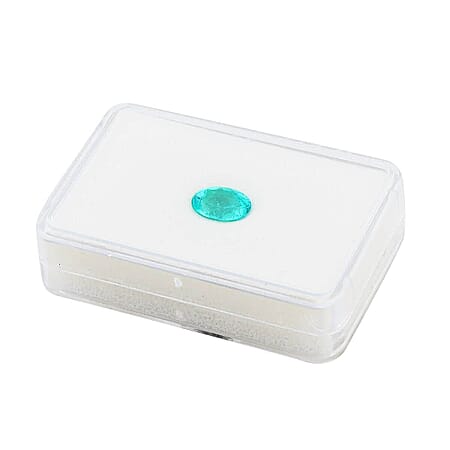 Default Title - Product card gallery slide 4 (10177573323065)