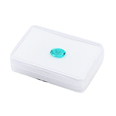Default Title - Product card gallery slide 4 (10177573617977)