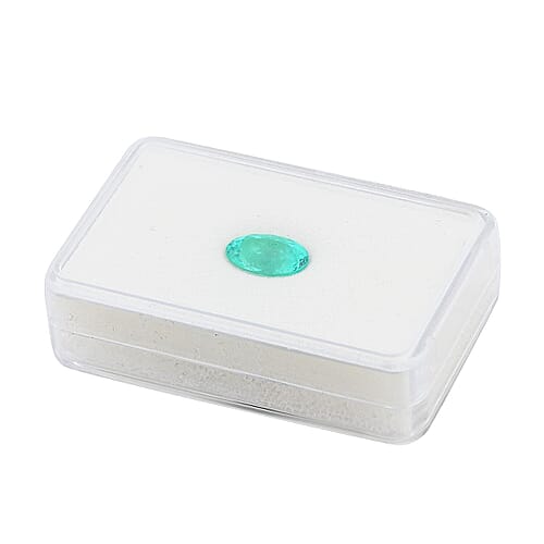 Default Title - Product card gallery slide 4 (9432237670655)
