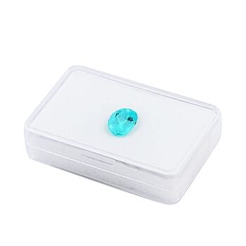 Default Title - Product card gallery slide 4 (10177573552441)