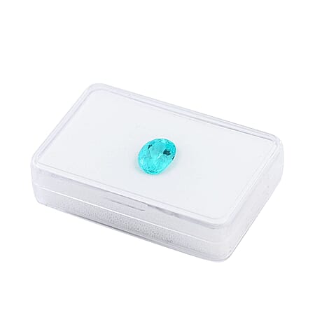 Default Title - Product card gallery slide 4 (10177573552441)