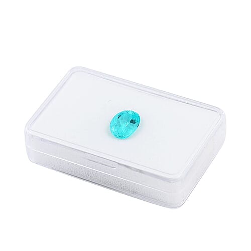 Default Title - Product card gallery slide 4 (9432236949759)