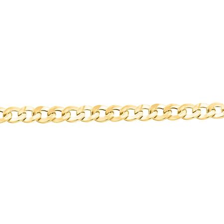 Default Title - Product card gallery slide 3 (10177573749049)