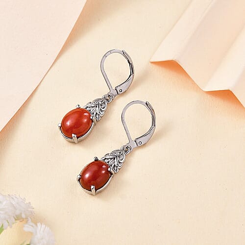 Red Jade - Product card gallery slide 2 (9432240488703)